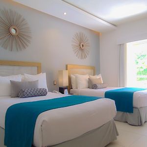 Chambre de Luxe
